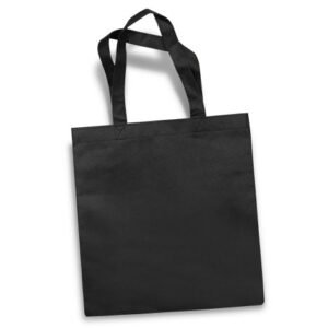 126522-2 Kennedy Tote Bag