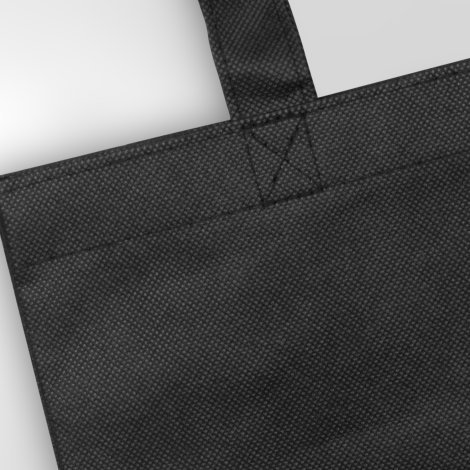 126522-3 Kennedy Tote Bag