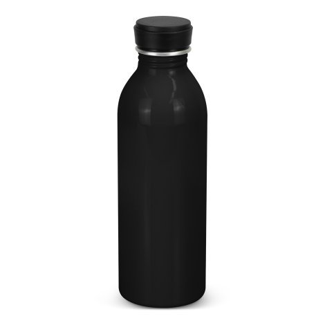 126534-3 Adora Recycled Aluminium Bottle