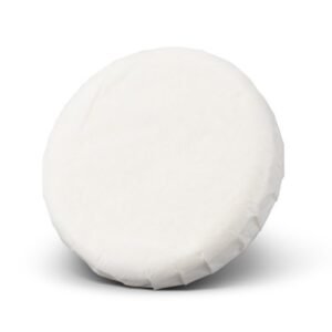126566-1 Salon Travel Soap
