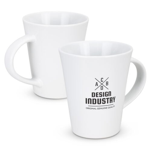 126575_1 Vienna Coffee Mug