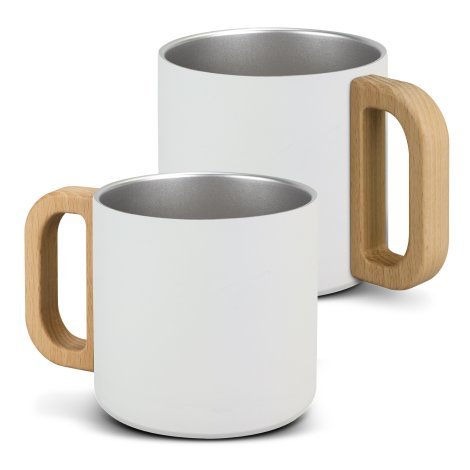 126583-1 Wilde Vacuum Mug