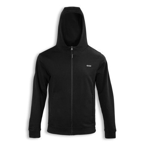126587-1 Swiss Peak Urban Hoodie