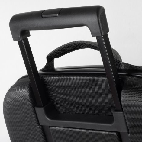126633-7 Rollink Flex Earth Suitcase - Medium