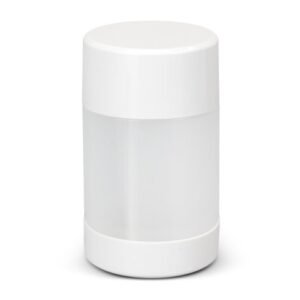 126681-1 Travel Bottle Set