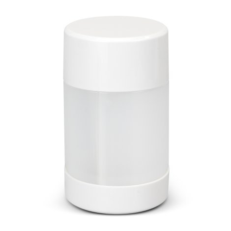 126681-1 Travel Bottle Set