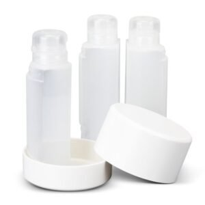 126681-2 Travel Bottle Set