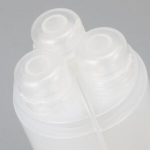 126681-3 Travel Bottle Set