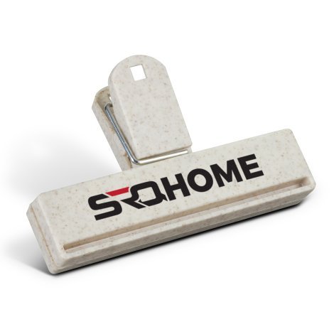 126682-0 Snack Bag Clip