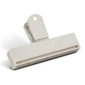 126682-1 Snack Bag Clip