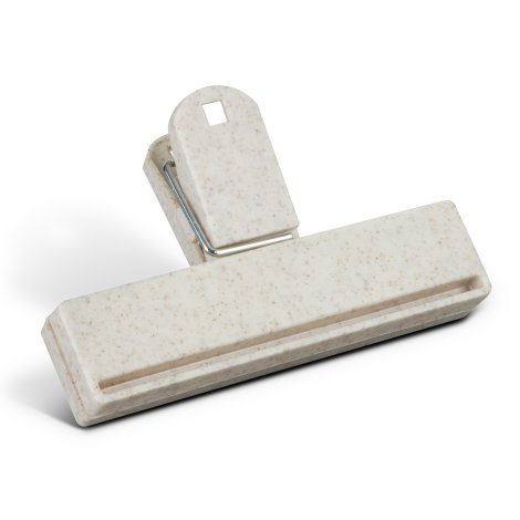 126682-1 Snack Bag Clip