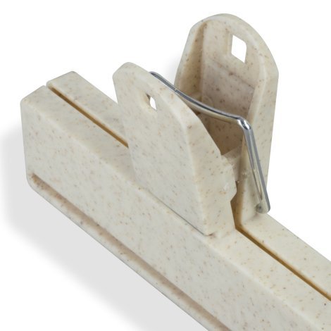 126682-2 Snack Bag Clip