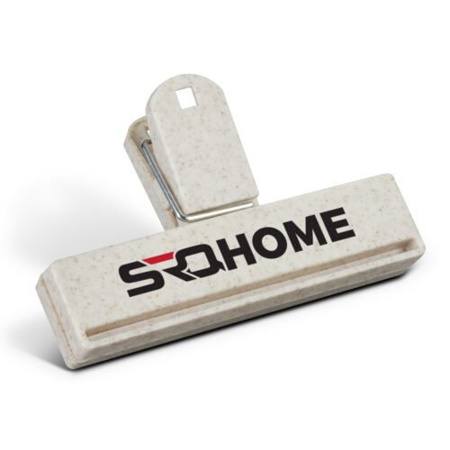 126682_1 Snack Bag Clip