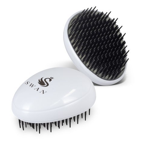 126683-0 Hair Detangler