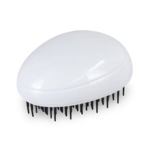 126683-1 Hair Detangler