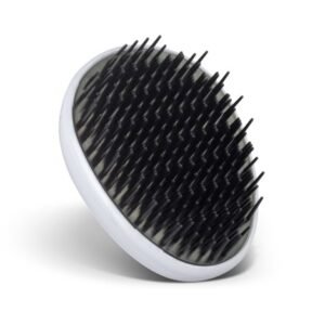 126683-2 Hair Detangler