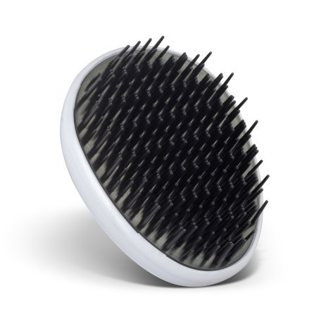 126683-2 Hair Detangler