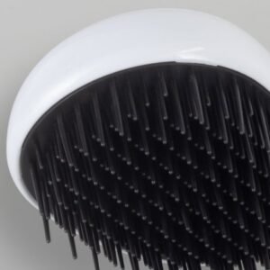 126683-3 Hair Detangler