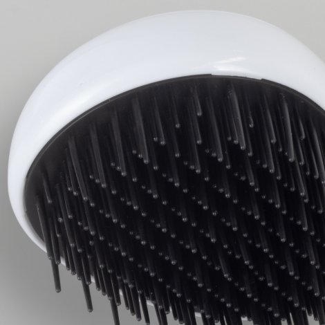 126683-3 Hair Detangler
