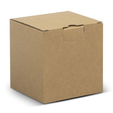 126685-4 Round Storage Canister Large