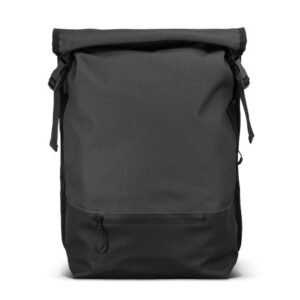 126687-1 Fjord Backpack