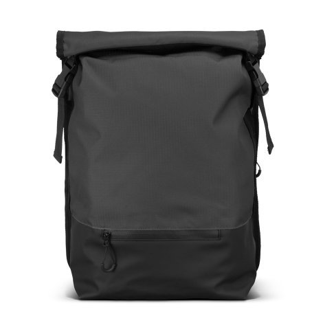 126687-1 Fjord Backpack