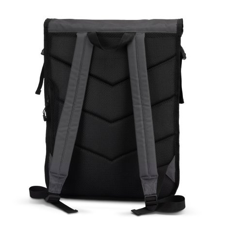 126687-2 Fjord Backpack