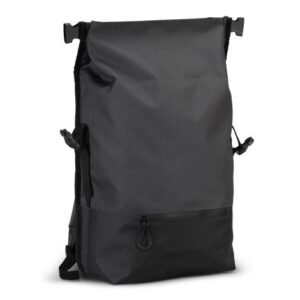 126687-3 Fjord Backpack