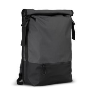 126687-4 Fjord Backpack