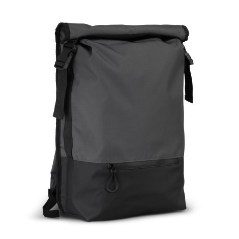 126687-4 Fjord Backpack