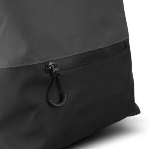126687-5 Fjord Backpack