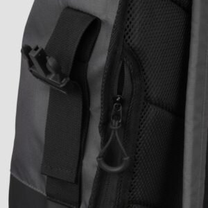 126687-6 Fjord Backpack