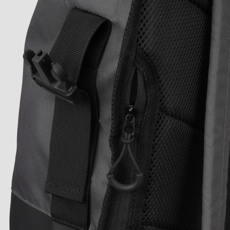 126687-6 Fjord Backpack