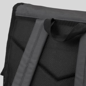 126687-7 Fjord Backpack