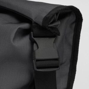 126687-8 Fjord Backpack