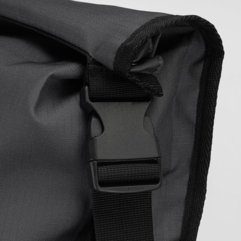 126687-8 Fjord Backpack