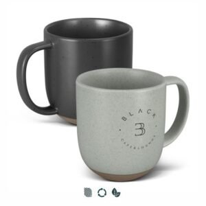 126699-0 Robusta Ceramic Mug