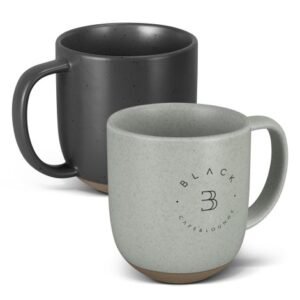126699-1 Robusta Ceramic Mug