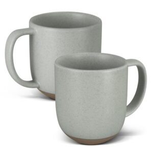 126699-2 Robusta Ceramic Mug