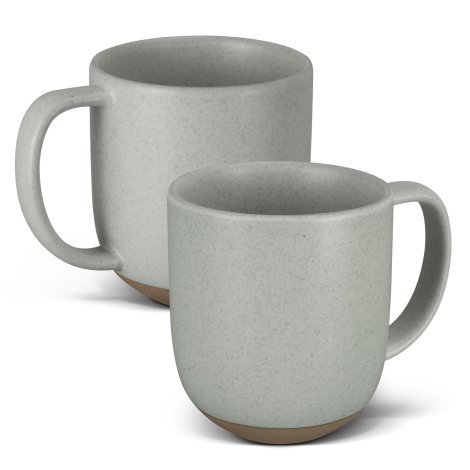 126699-2 Robusta Ceramic Mug