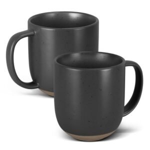 126699-3 Robusta Ceramic Mug