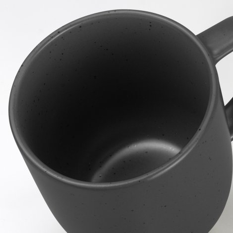 126699-4 Robusta Ceramic Mug