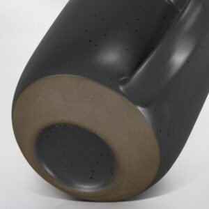 126699-5 Robusta Ceramic Mug