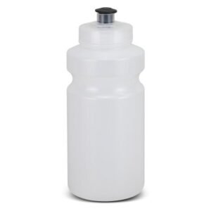 126700-1 Trail Bottle