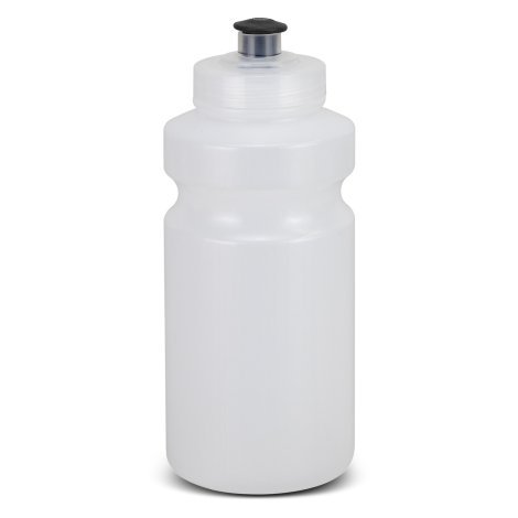 126700-1 Trail Bottle