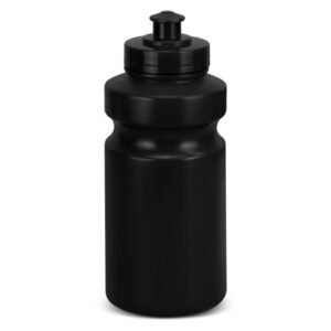 126700-10 Trail Bottle