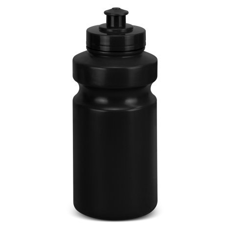 126700-10 Trail Bottle