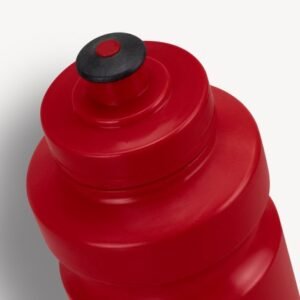 126700-11 Trail Bottle