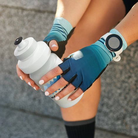 126700-13 Trail Bottle