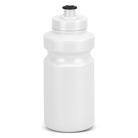 126700-2 Trail Bottle